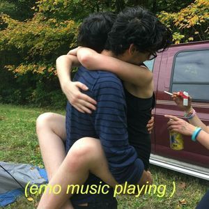 Meet your Posher, Maddy